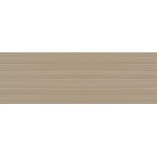 Ailand Divar Piltəsi (20cm x 60cm) TWU11ALD404