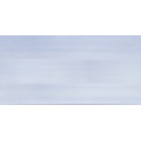 Aquarelle Divar Piltəsi (24.9cm x 50cm) TWU09AKQ606