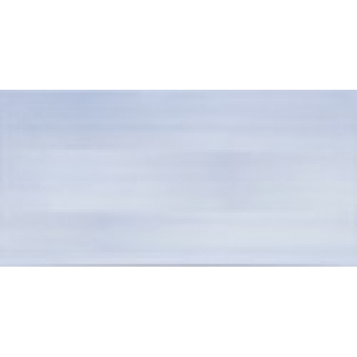 Aquarelle Divar Piltəsi (24.9cm x 50cm) TWU09AKQ606