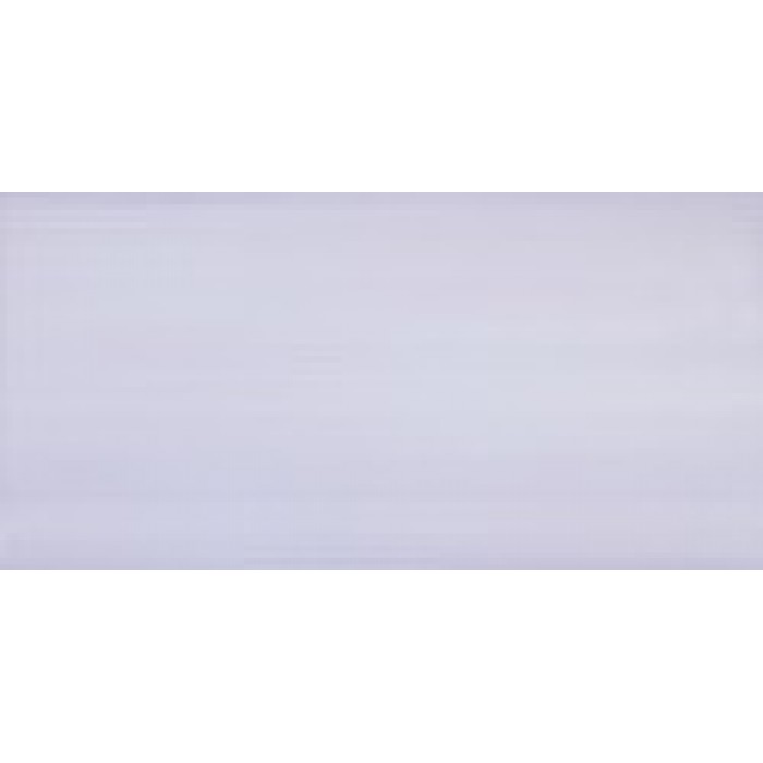Aquarelle Divar Piltəsi (24.9cm x 50cm) TWU09AKQ303