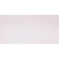 Aquarelle Divar Piltəsi (24.9cm x 50cm) TWU09AKQ505
