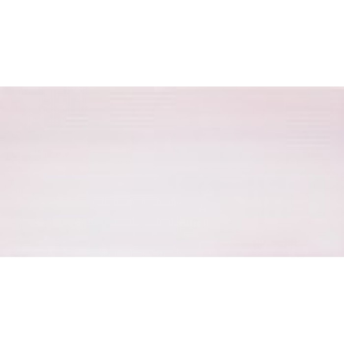 Aquarelle Divar Piltəsi (24.9cm x 50cm) TWU09AKQ505