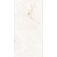 Aster Onyx (60cm x 120cm) High Glossy Porselen Piltə - Arnox Ceramic (Hindistan)