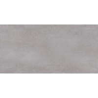 Bonita Divar Piltəsi (24.9cm x 50cm) TWU09BNT707