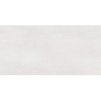 Bonita Divar Piltəsi (24.9cm x 50cm) TWU09BNT004