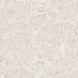 Deloni Yer Piltəsi (61cm x 61cm) GFU04DLN004