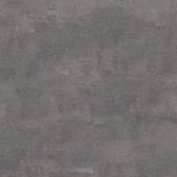 Greys Yer Piltəsi (41,8cm x 41,8cm) TFU03GRS707