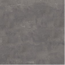 Greys Yer Piltəsi (41,8cm x 41,8cm) TFU03GRS707