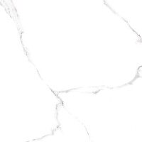 Carrara Yer Piltəsi (60cm x 60cm) GFU04CRR00