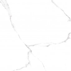 Carrara Yer Piltəsi (60cm x 60cm) GFU04CRR00