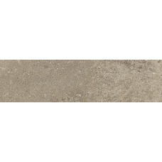 Yuta 3, Kabançik/Klinker hamar səth (6,5cm x 24,5cm) Fasad üçün Piltə