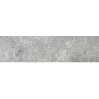 Yuta 2, Kabançik/Klinker hamar səth (6,5cm x 24,5cm) Fasad üçün Piltə