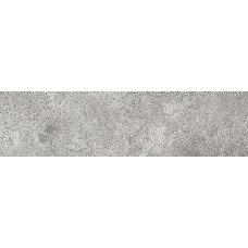Yuta 2, Kabançik/Klinker hamar səth (6,5cm x 24,5cm) Fasad üçün Piltə