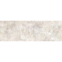 Verona Divar Piltəsi (24.6cm x 74cm) TWU12VNA04