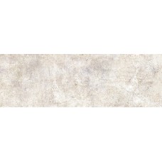 Verona Divar Piltəsi (24.6cm x 74cm) TWU12VNA04
