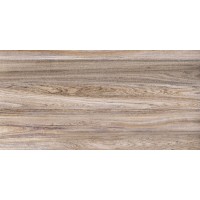 Wood Divar Piltəsi (24.9cm x 50cm) TWU09WOD404