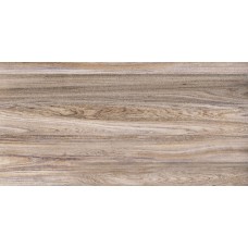 Wood Divar Piltəsi (24.9cm x 50cm) TWU09WOD404