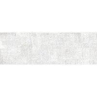 Letticia Divar Piltəsi (24.6cm x 74cm) TWU12LTC07R