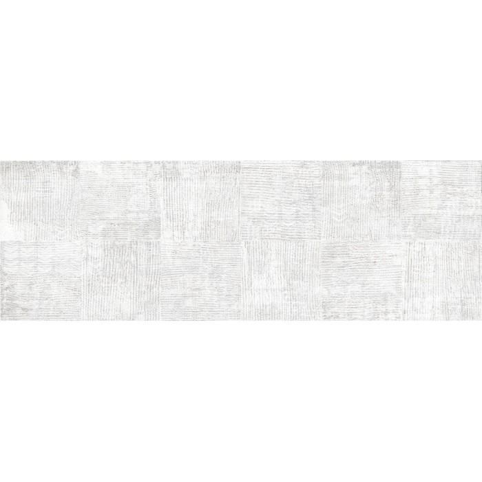 Letticia Divar Piltəsi (24.6cm x 74cm) TWU12LTC07R