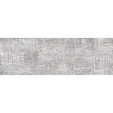 Letticia Divar Piltəsi (24.6cm x 74cm) TWU12LTC70R