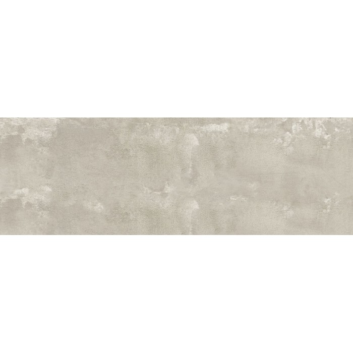 Greys Divar Piltəsi (20cm x 60cm) TWU11GRS404