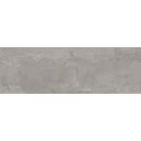 Greys Divar Piltəsi (20cm x 60cm) TWU11GRS707