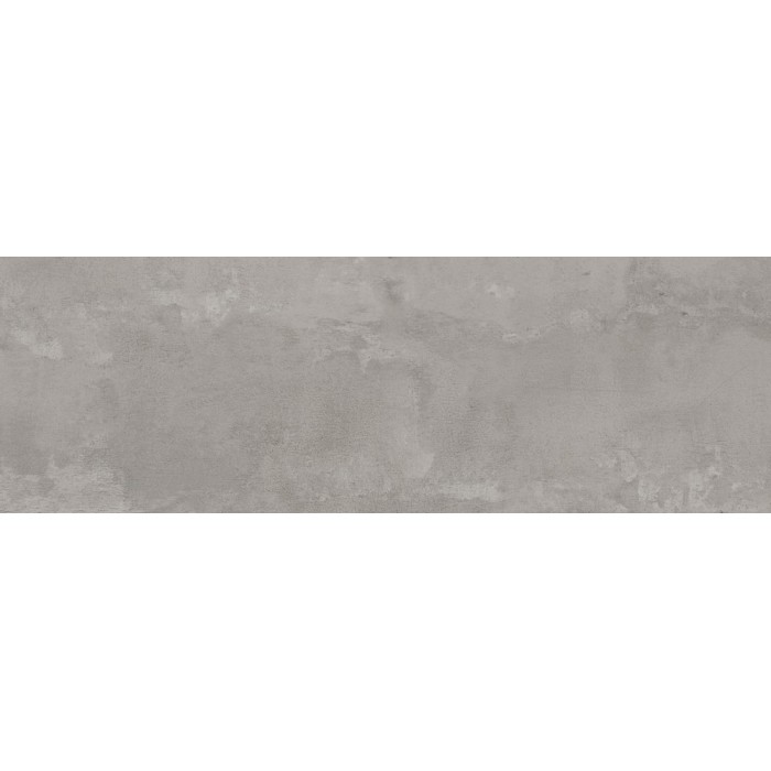 Greys Divar Piltəsi (20cm x 60cm) TWU11GRS707
