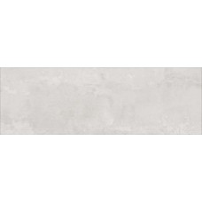 Greys Divar Piltəsi (20cm x 60cm) TWU11GRS004