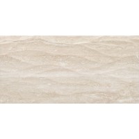 Riviera Divar Piltəsi (24.9cm x 50cm) TWU09RVR004