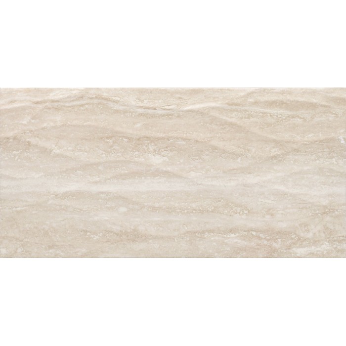 Riviera Divar Piltəsi (24.9cm x 50cm) TWU09RVR004