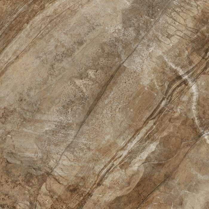 Magma Keramoqranit Yer Piltəsi (60cm x 60cm) GFU04MGM44 ALMA Ceramica (Rusiya)