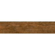 Timber Yer Piltəsi (20cm x 90cm) GFU92TMB40