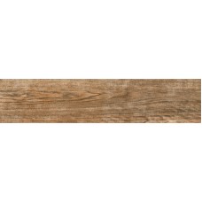 Timber Yer Piltəsi (20cm x 90cm) GFU92TMB04