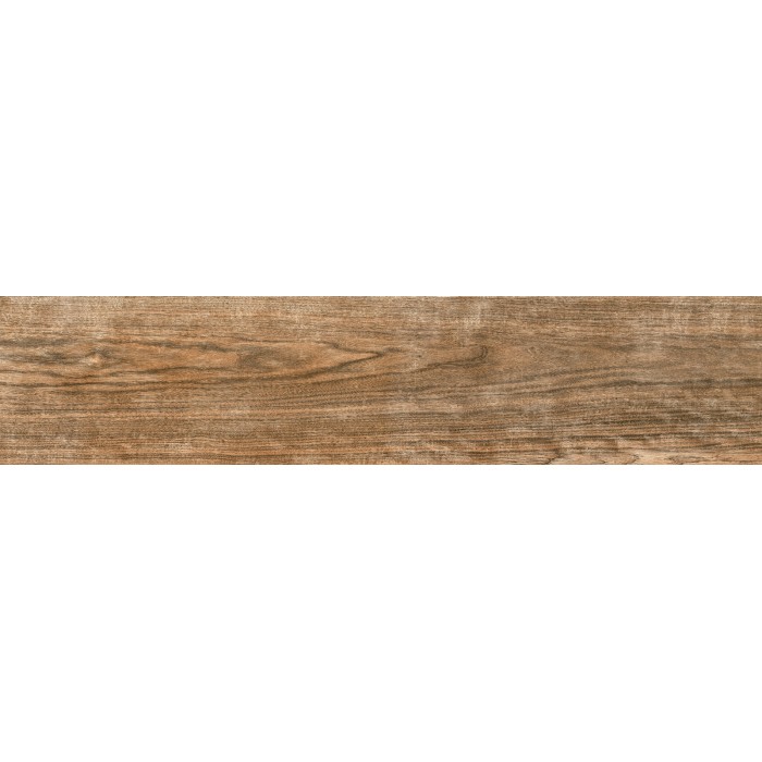 Timber Yer Piltəsi (20cm x 90cm) GFU92TMB04
