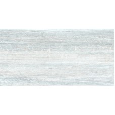 Wood Divar Piltəsi (24.9cm x 50cm) TWU09WOD006