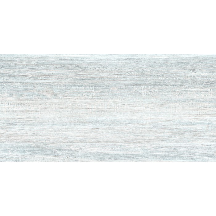 Wood Divar Piltəsi (24.9cm x 50cm) TWU09WOD006