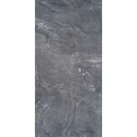 VHP612298 (60cm x 120cm) Glossy Porselen Piltə - VANHONG CERAMICS (Azərbaycan)