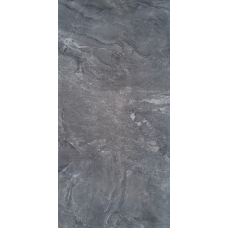 VHP612298 (60cm x 120cm) Glossy Porselen Piltə - VANHONG CERAMICS (Azərbaycan)