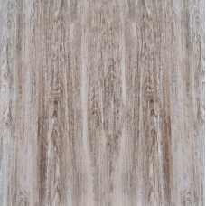 VHF600078 (1-ci dərəcəli)  Keramoqranit Yer Piltəsi (60cm x 60cm) VANHONG Ceramics (Azərbaycan) 