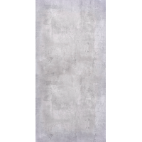VHP612038 (60cm x 120cm) MAT Porselen Piltə - VANHONG CERAMICS (Azərbaycan)
