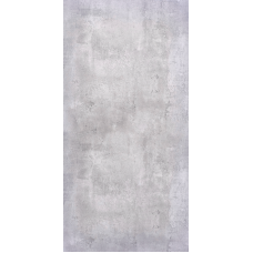 VHP612038 (60cm x 120cm) MAT Porselen Piltə - VANHONG CERAMICS (Azərbaycan)
