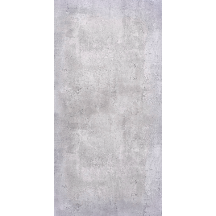 VHP612038 (60cm x 120cm) MAT Porselen Piltə - VANHONG CERAMICS (Azərbaycan)