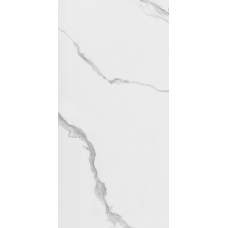 VHP612075 (60cm x 120cm) Glossy Porselen Piltə - VANHONG CERAMICS (Azərbaycan)