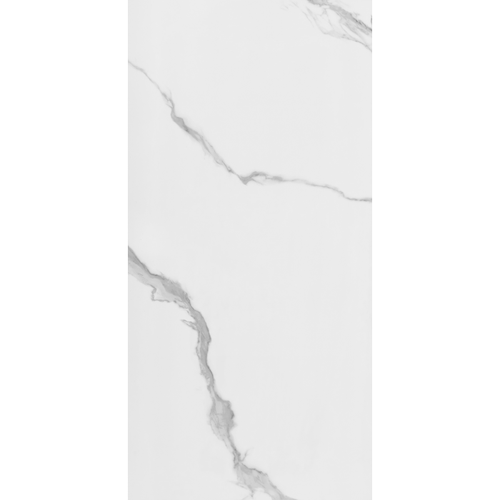 VHP612075 (60cm x 120cm) Glossy Porselen Piltə - VANHONG CERAMICS (Azərbaycan)