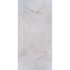 VHP612260 (60cm x 120cm) Glossy Porselen Piltə - VANHONG CERAMICS (Azərbaycan)