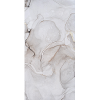 VHP612293 (60cm x 120cm) Glossy Porselen Piltə - VANHONG CERAMICS (Azərbaycan)