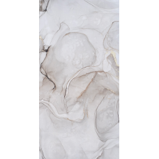 VHP612293 (60cm x 120cm) Glossy Porselen Piltə - VANHONG CERAMICS (Azərbaycan)