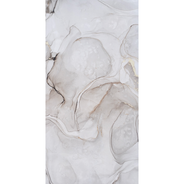 VHP612293 (60cm x 120cm) Glossy Porselen Piltə - VANHONG CERAMICS (Azərbaycan)