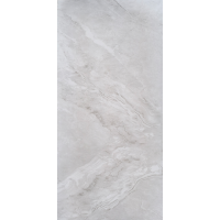 VHP612295 (60cm x 120cm) Glossy Porselen Piltə - VANHONG CERAMICS (Azərbaycan)