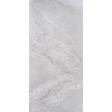 VHP612295 (60cm x 120cm) Glossy Porselen Piltə - VANHONG CERAMICS (Azərbaycan)